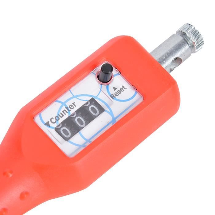 Pedal Puller - Sangle De Yoga, Corde De Tension | Bande De Résistance Aux Jambes, Entraîneur Multifonction Sit Up, Câble De Fitness Pédale, Expanseur Élastique Équipement De Gym Portatil