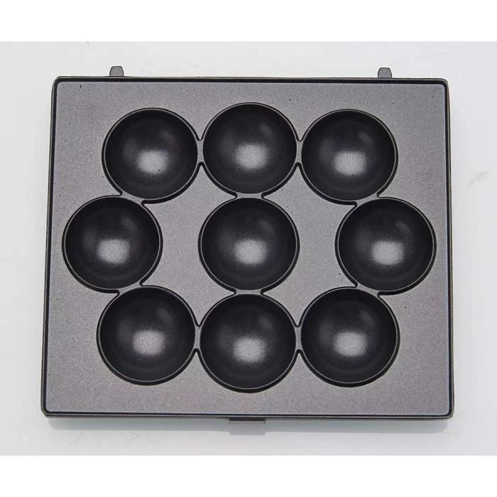 NAMAI - Casserole antiadhésive 18 cm - Lavable au lave-vaisselle NAMAI - Casserole antiadhésive 18 cm - Lavable au lave-vaisselle