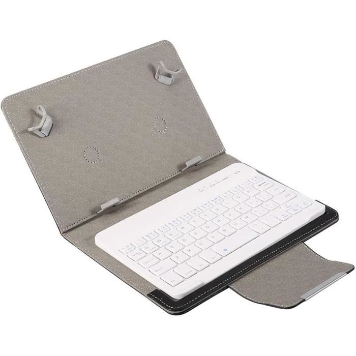 Coque De Protection En Silicone Pour Clavier Apple Magic Keyboard (MLA22L/A A1644) - Ultra Fine, Layout EU