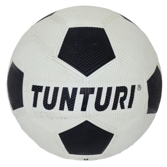 Ballon Taille 6 Cadeau Ballon De Football Personnalisable - Lot De 3