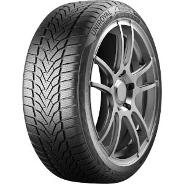 Pneu UNIROYAL WINTEREXPERT XL 225/60 R17 103V UNI-27873999