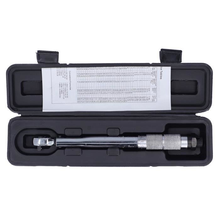 100 Pieces Liens Réglables De Torsion D'Usine De Jardin