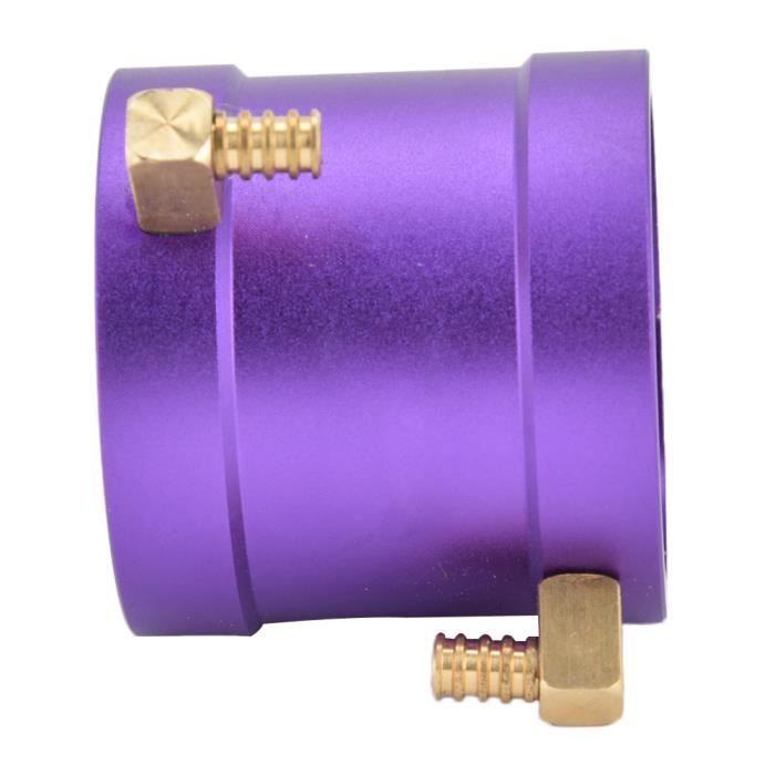 Groite Bateau Rc Bruhle-Acheter Le Meilleur Bateau Rc Bruhle