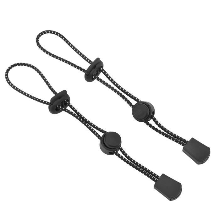 Lot De 10 Boucles De Fixation Triangulaires En Acier Inoxydable 304, Accessoires De Tente
