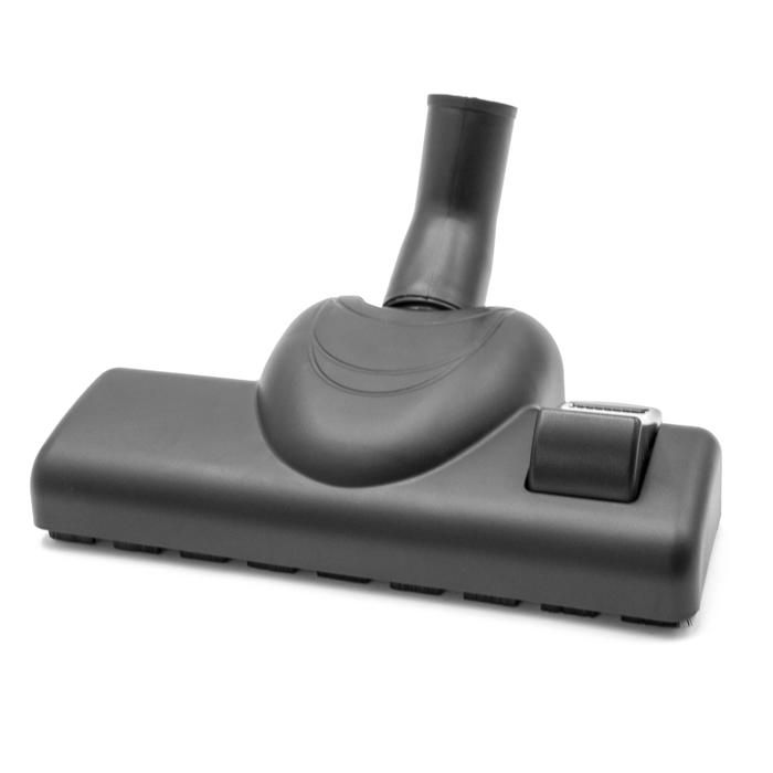 Accessoire aspirateur DIRT DEVIL