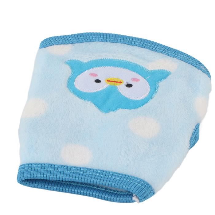 Meilleurs prix pour Manteau d'hiver pour chien et chat - VVIKIZY - Motif mignon - Doux et respirant