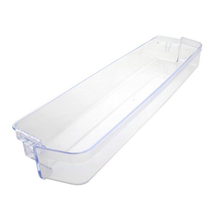 BALCONNET REFRIGERATEUR 481010678523 BALCONNET INTERMEDIAIRE DE PORTE