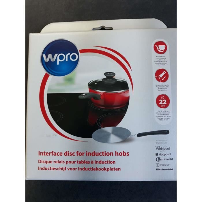 Sitemapcdatahttpsshopinf Inetcomdisque Relais Induction Leclerc