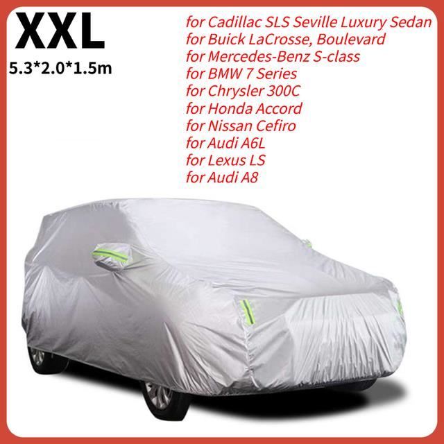 Housse De Climatiseur Portable ImperméAble à L' Mate