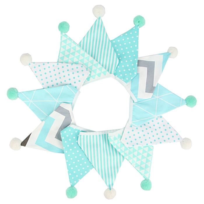 Decoration Chambre Bebe Guirlande Bebe Chambre Guirlande Fanions Little Stars Roba | 12 Drapeaux | 2m | Décoration Chambre Bébé | Gris Guirlande 2m Little Stars Decoration Chambre Garcon Decoration Chambre Bebe Guirlande Bebe Chambre Guirlande Fanions Little Stars Roba | 12 Drapeaux | 2m | Décoration Chambre Bébé | Gris Guirlande 2m Little Stars Decoration Chambre Garcon