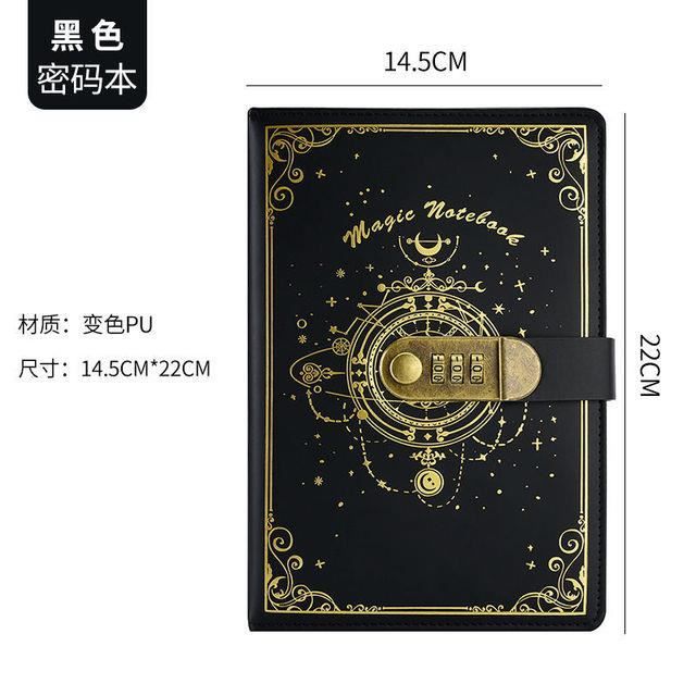 Livre D'or Audio Rétro - Téléphone à Messages Vocaux - Pour Mariage, Anniversaire - Design Européen - 7