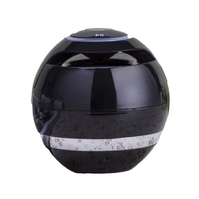 Caisson basse haut parleur subwoofer Audi A3 8P 8P4035382D