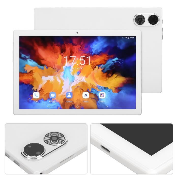 Tablette sumtab - Cdiscount