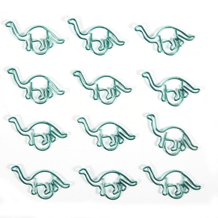 Hape - Casse-tête de plancher 202pcs en forme dinosaure