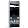 5.5'' Noir Sony Xperia XZ Premium 64GB   Smartphone-1
