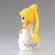 Figurine Sailor Moon Eternal Princesa Serenity Qposket-1
