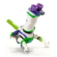Jouet à bulles - GIOCHI PREZIOSI - Toy Story - Extérieur - Enfant - Multicolore-1