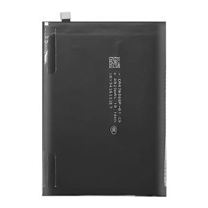BATTERIA COMPATIBILE CON XIAOMI MI REDMI PRO BM47 ALTA CAPACITÀ 4000MAH CON KIT SMONTAGGIO INCLUSO