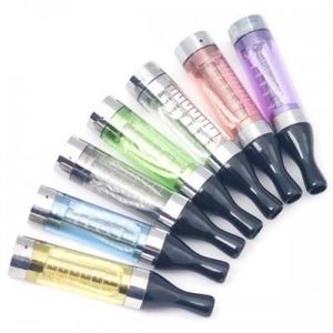 Kanger T2 - Cdiscount