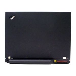 Achat discount PC Portable Lenovo ThinkPad T61 Achat discount PC Portable Lenovo ThinkPad T61