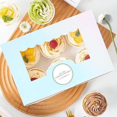boite-a-gateau-carton-15-pezzi