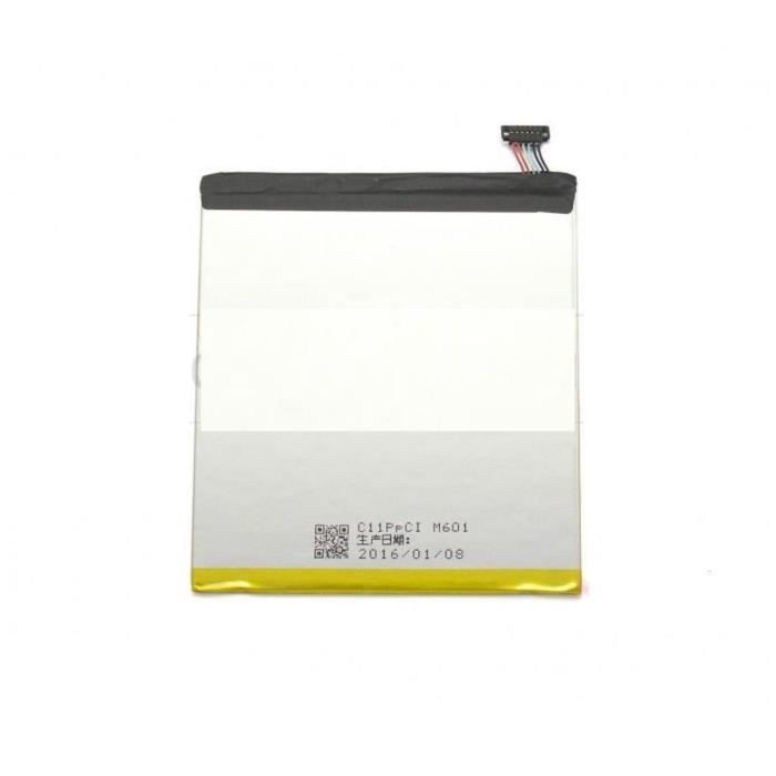 batterie original Asus C11P1502 4700mAh pour Zenpad1