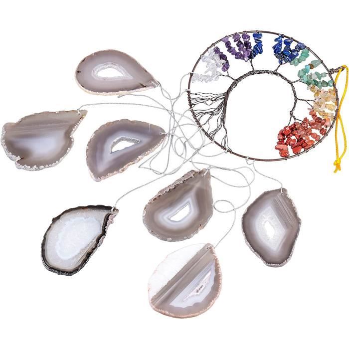 Disque De Coupe Diamanté 85mm – Pour Agate, Marbre, Bijoux, Pierre, Lapidaire