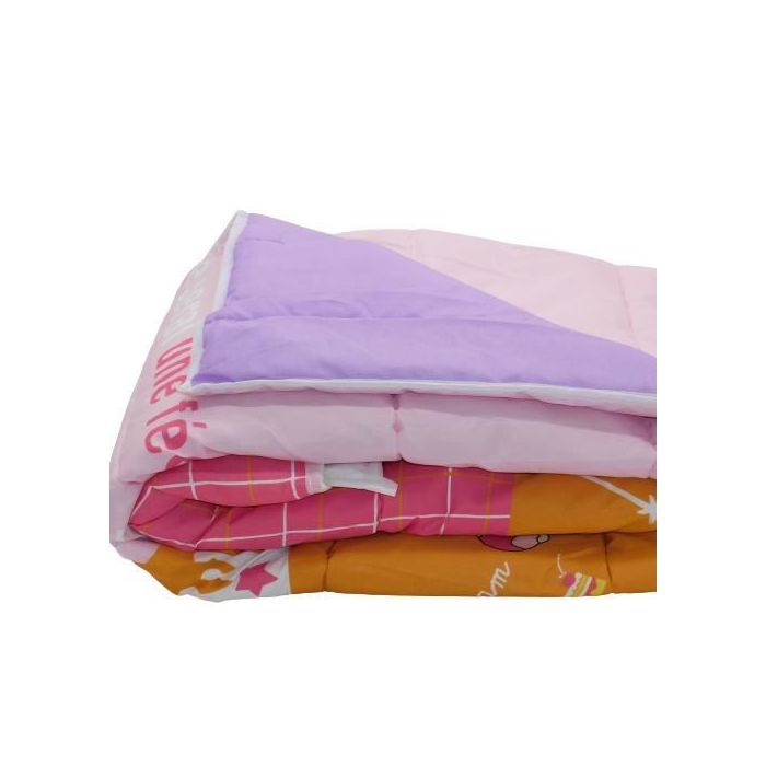 Sitemapcdatahttpsinfbizidcouette Imprimee 140x200null