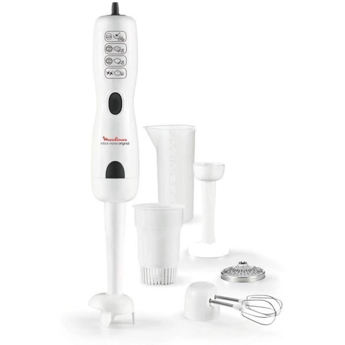 Sitemapcdatahttpsregdreferenzcomrobot Marie Turbo Moulinex