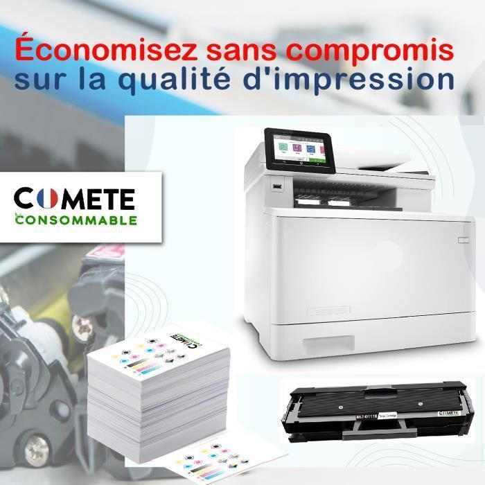 Cartouche Toner Pantum CTL-A2100C - Compatible CP2100DW/CM2100DW/CM2100ADW, 1000 Pages, Originale - 12