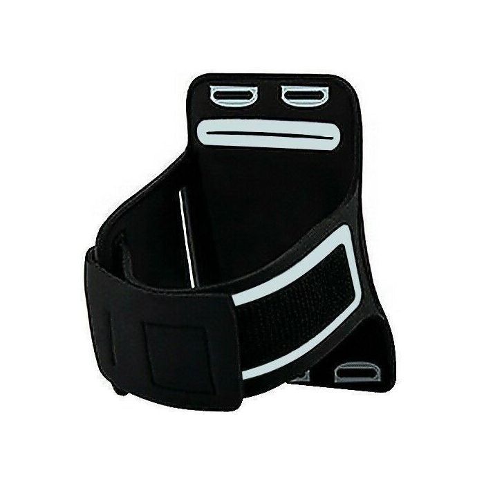 CoverKingz Brassard De Sport Pour Xiaomi Redmi 10C - Brassard Téléphone Portable Avec Poche Clés