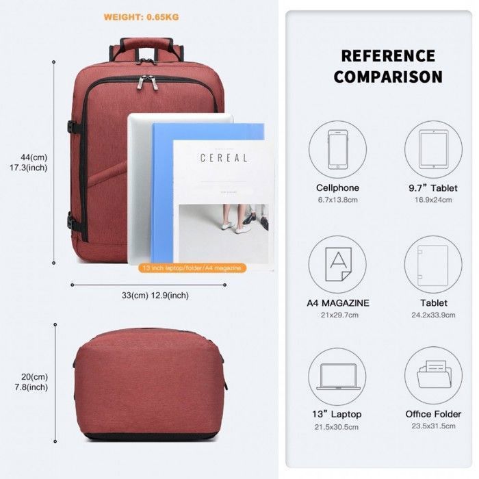 Checked Baggage Dimension Air France Bagage Cabine Checked