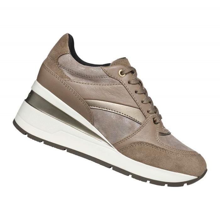 Geox zosma sneakers store