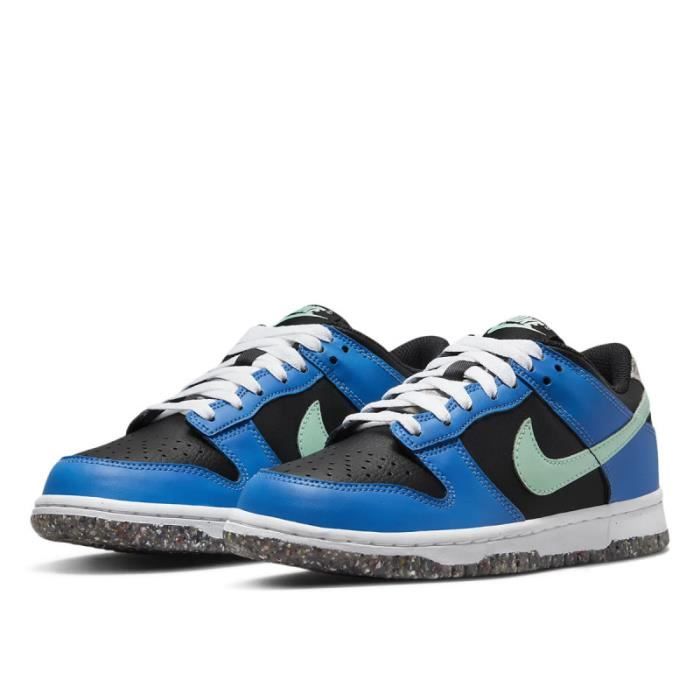 nike junior low dunk
