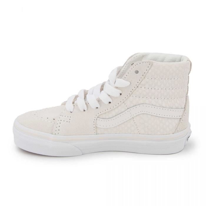 Vans sales enfant 34