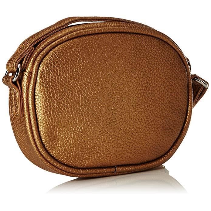 Paquetage sac bandoulière top