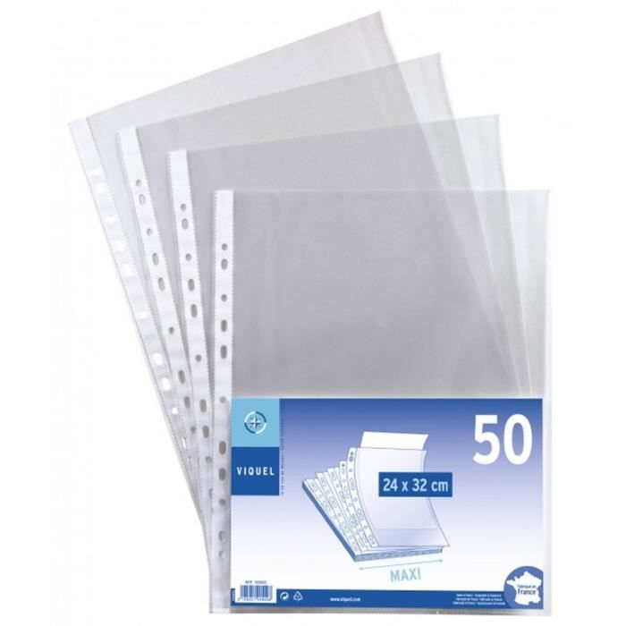 Lot De 50 Pochettes Transparentes Pour Pièces – 5,5 X 5,5 Cm – PVC Résistant – Rangement Pour Bijoux, Médailles, Timbres