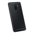 Samsung Galaxy A6 plus 2018 32 go Noir -  Smartphone --2