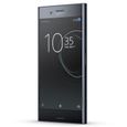 5.5'' Noir Sony Xperia XZ Premium 64GB   Smartphone-2