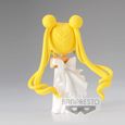 Figurine Sailor Moon Eternal Princesa Serenity Qposket-2