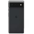 Google Pixel 6 128 Noir-2