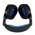 Casque Gaming Stealth 300P pour PS4 - TURTLE BEACH - TBS-3350-02-2