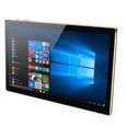 Tablette Windows 10 + Remix OS 2.0 - Intel - 10.1 pouces - 4Go RAM - 64 Go-2
