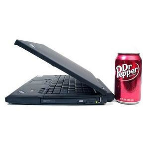 Acheter matériel PC Portable Lenovo ThinkPad T61 pas cher Acheter matériel PC Portable Lenovo ThinkPad T61 pas cher