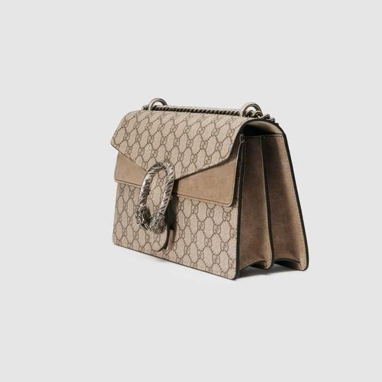 Sac à main femme - pochette Gucci - Cdiscount Bagagerie - Maroquinerie