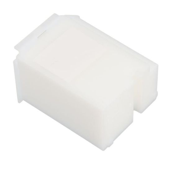 Éponge Tampon Réservoir D’encre Pour Imprimante Canon G4100 G2600 G1700 G2200 G1500 — Compatible Aussi G1000 G1100 G2000