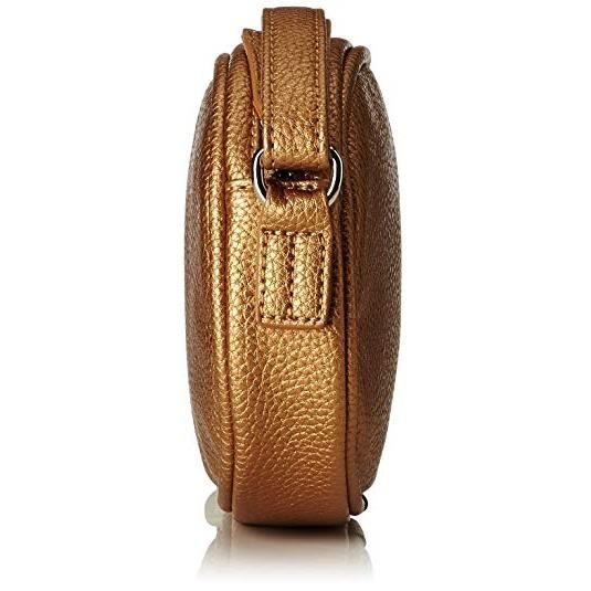 Sac hotsell paquetage bandouliere