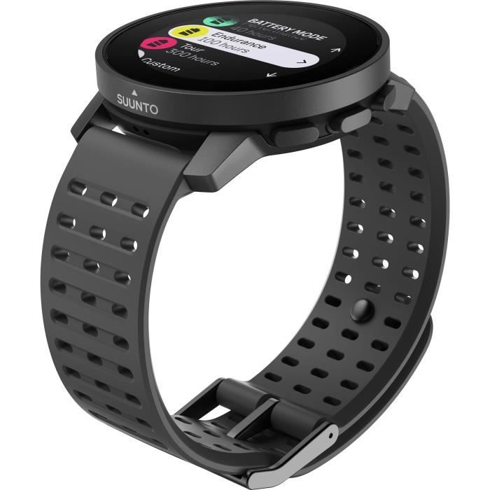 Danvikfhs Peaky Blinders Series Watch Online Ppsnabha How Can I