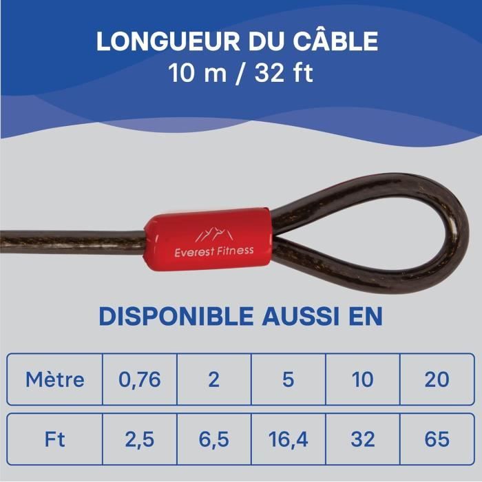 Clips Pour Câble De Vélo - Type C, 12x11,5x6mm, Lot Pour Entretien Vélo