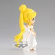 Figurine Sailor Moon Eternal Princesa Serenity Qposket-3